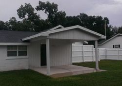  W Pratt St, Starke FL