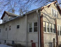 Pre-foreclosure in  S 7TH AVE Maywood, IL 60153