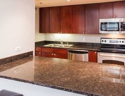 Pre-foreclosure in  E HURON ST  Chicago, IL 60611