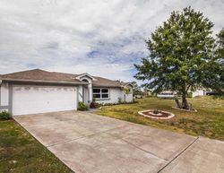  Depew St Se, Palm Bay FL