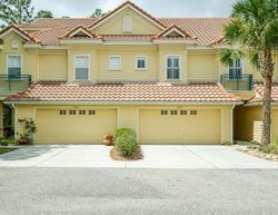  Tanglewood Trl, Palm Harbor FL