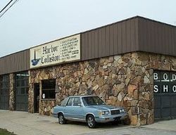 Pre-foreclosure Listing in ATLANTIC AVE BALDWIN, NY 11510