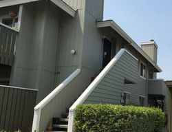 Pre-foreclosure Listing in CALIENTE CIR SAN LEANDRO, CA 94578