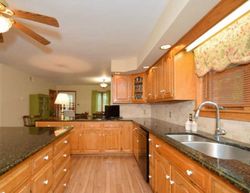 Pre-foreclosure in  BERKS RD Lansdale, PA 19446