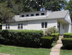 Pre-foreclosure Listing in HIGH AVE ABINGTON, PA 19001