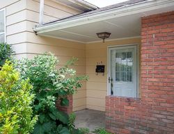 Pre-foreclosure in  SYLVAN DR Pottstown, PA 19464