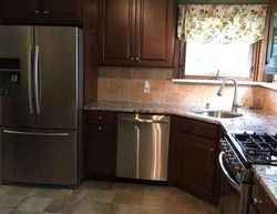 Pre-foreclosure Listing in OSBOURNE AVE WILLOW GROVE, PA 19090