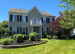 Pre-foreclosure in  BEECH CT Collegeville, PA 19426