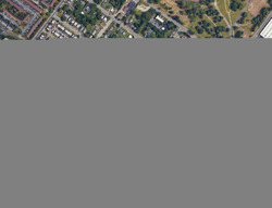 Pre-foreclosure in  BUTTONWOOD ST Norristown, PA 19401