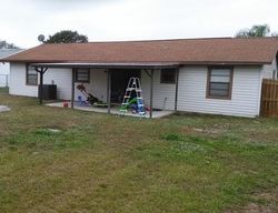  Fern Ave Ne, Palm Bay FL