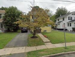 Pre-foreclosure in  E ELBON RD Brookhaven, PA 19015