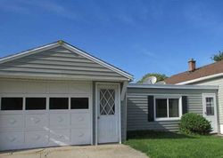  91st St, Niagara Falls NY