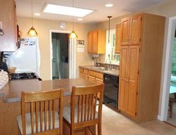 Pre-foreclosure in  ENTERPRISE DR Forked River, NJ 08731