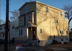 Pre-foreclosure in  MANHATTAN TER Dumont, NJ 07628