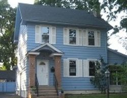 Pre-foreclosure Listing in MACOPIN RD WEST MILFORD, NJ 07480
