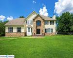 Pre-foreclosure in  CHRISTINE CT Freehold, NJ 07728