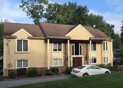 Ewing Ave, Franklin Lakes NJ