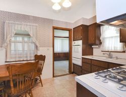  Walnut St, Linden NJ