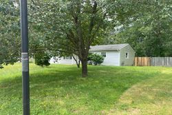 Pre-foreclosure in  W ADAMS CIR Hammonton, NJ 08037