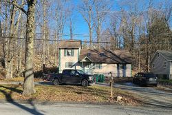 Pre-foreclosure in  BREAKNECK RD Highland Lakes, NJ 07422