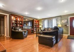 Pre-foreclosure in  S SHORE DR Toms River, NJ 08753