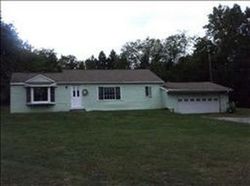 Pre-foreclosure in  STILLWATER RD Newton, NJ 07860
