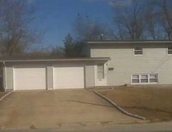 Pre-foreclosure in  ALFRED RD Toms River, NJ 08757
