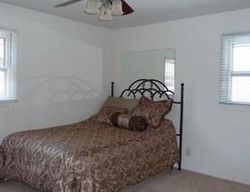  Alta Vista Dr, Ringwood NJ