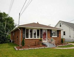  Kennedy Rd, Buffalo NY