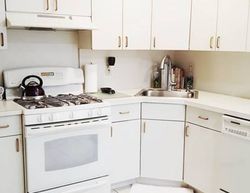 Pre-foreclosure in  REMSEN AVE Hempstead, NY 11550