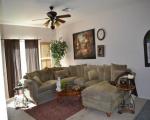 Pre-foreclosure in  PEACH TREE CT Murrieta, CA 92563