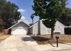  Marigold Pl, Riverside CA