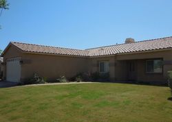 Pre-foreclosure Listing in SWEETWATER DR BLYTHE, CA 92225