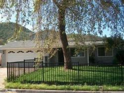 Pre-foreclosure in  NORTHCOTE RD Santee, CA 92071