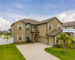  Bearpaw Shale St, Riverview FL