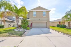  Cascade Bend Dr, Ruskin FL