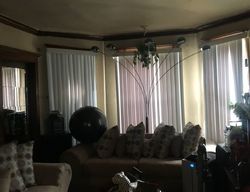 Pre-foreclosure in  N KILDARE AVE Chicago, IL 60651
