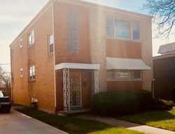  S 9th Ave, Maywood IL