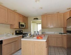 Pre-foreclosure in  CHERRYWOOD PL Hazel Crest, IL 60429