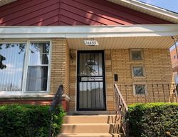  S Wallace Ave, Riverdale IL