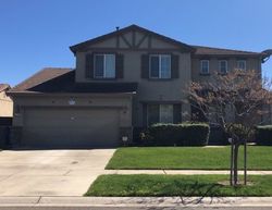 Pre-foreclosure Listing in CATTAIL DR MARYSVILLE, CA 95901