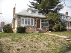  Hilburn Ave, Saint Albans NY