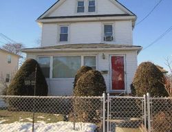 Pre-foreclosure in  249TH ST Rosedale, NY 11422