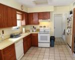 Pre-foreclosure in  PARKRIDGE CIR Port Jefferson Station, NY 11776