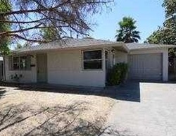 Pre-foreclosure in  HURLEY WAY Sacramento, CA 95864