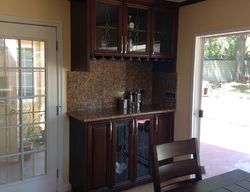 Pre-foreclosure Listing in W DUELL ST AZUSA, CA 91702