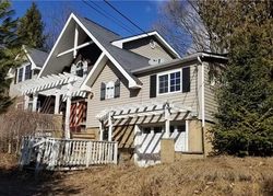 Pre-foreclosure in  MOON CLINTON RD Coraopolis, PA 15108