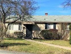Pre-foreclosure Listing in SUNCREST DR VERONA, PA 15147