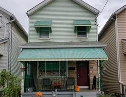 Pre-foreclosure Listing in MUNSON AVE MC KEES ROCKS, PA 15136