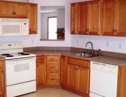 Pre-foreclosure in  MARSHALL DR Pittsburgh, PA 15235